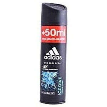 adidas Desodorantes ICE DIVE DESODORANTE SPRAY 200ML