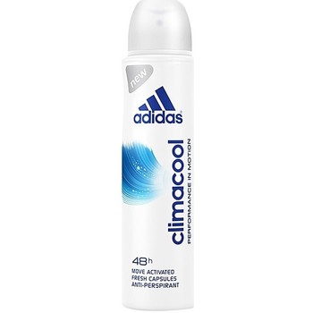 adidas Desodorantes WOMAN CLIMACOOL DESODORANTE SPRAY 150ML