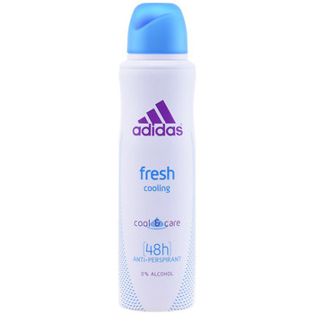 adidas Desodorantes WOMAN COOL CARE FRESH COOLING DESODORANTE SPRAY 150ML