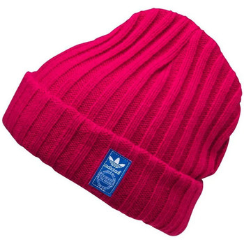 adidas Gorro -