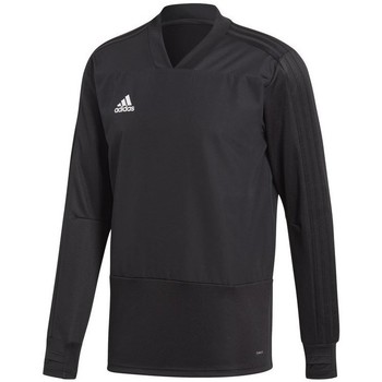 adidas Jersey Condivo 18 Player Focus