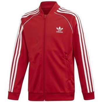 adidas Jersey Superstar Top