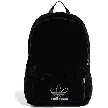 adidas Mochila ADI VELVET BP