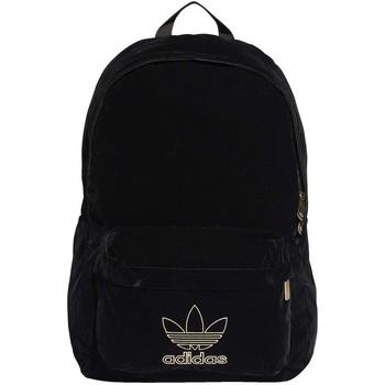 adidas Mochila Adicolor Velvet