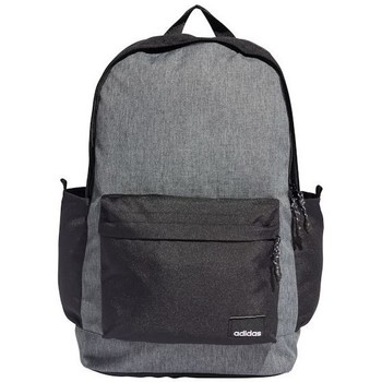 adidas Mochila Daily XL