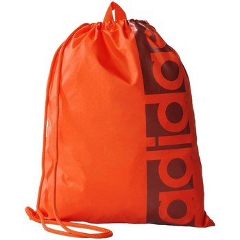 adidas Mochila Linear Performance Gym Bag
