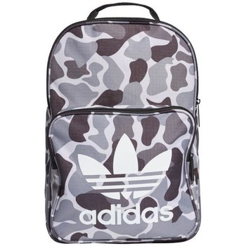 adidas Mochila Originals Classic Casual