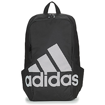 adidas Mochila PARKHOOD BOS