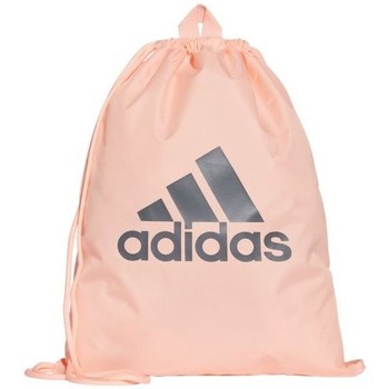 adidas Mochila Per Logo GB