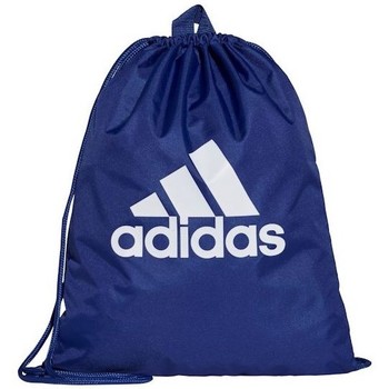 adidas Mochila Per Logo GB