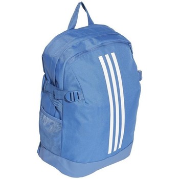 adidas Mochila Power Iii