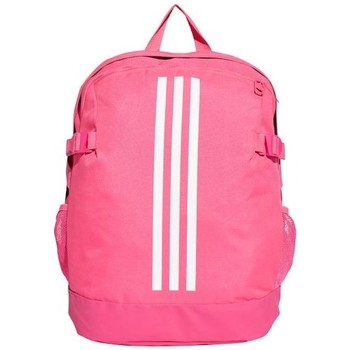 adidas Mochila Power IV M