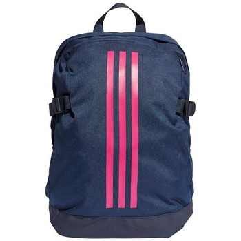 adidas Mochila Power IV M