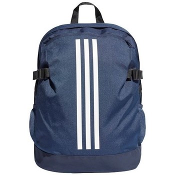 adidas Mochila Power IV M