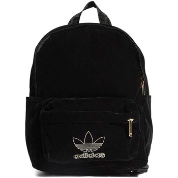 adidas Mochila SMALL BP VELVET