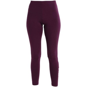 adidas Panties ESS LIN TIGHT LEGGINS VIOLA