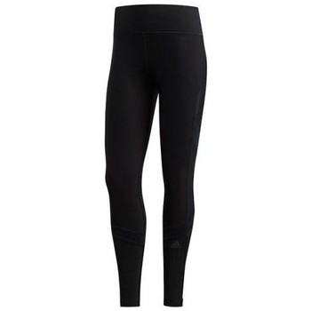 adidas Panties MALLAS HOW WE DO NEGRO MUJER