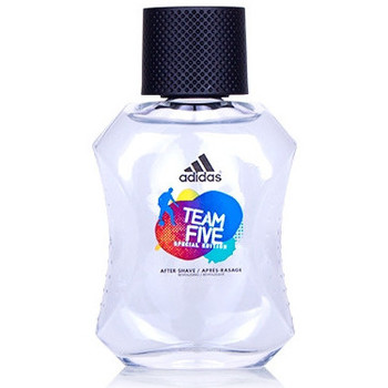 adidas Perfume TEAM FIVE EDT 100ML