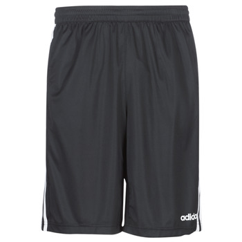 adidas Short D2M Cool Sho 3S