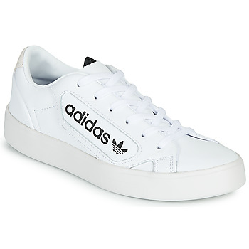 adidas Zapatillas adidas SLEEK W