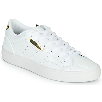 adidas Zapatillas adidas SLEEK W