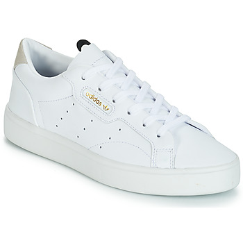 adidas Zapatillas adidas SLEEK W