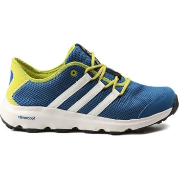 adidas Zapatillas Adidas Terrex CC Voyager K BB1944