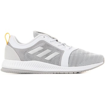 adidas Zapatillas Adidas Wmns Cool TR BA7989