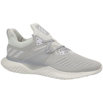 adidas Zapatillas Alphabounce Beyond