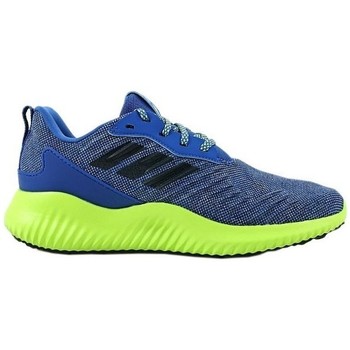 adidas Zapatillas Alphabounce RC XJ