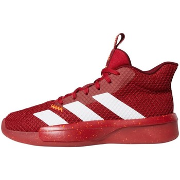 adidas Zapatillas altas Pro Next 2019