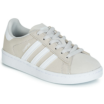 adidas Zapatillas CAMPUS C