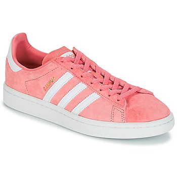 adidas Zapatillas CAMPUS W