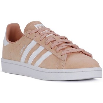 adidas Zapatillas Campus W