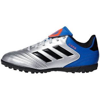 adidas Zapatillas de fútbol Copa Tango 184 TF