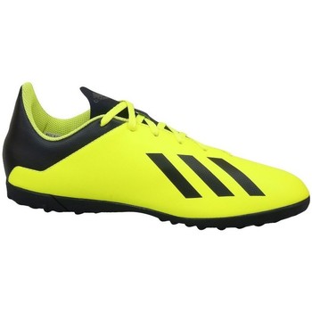 adidas Zapatillas de fútbol X Tango 184 TF J