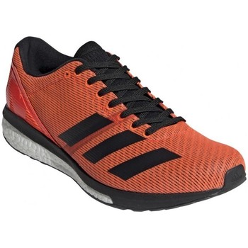 adidas Zapatillas de running Adizero Boston 8 M