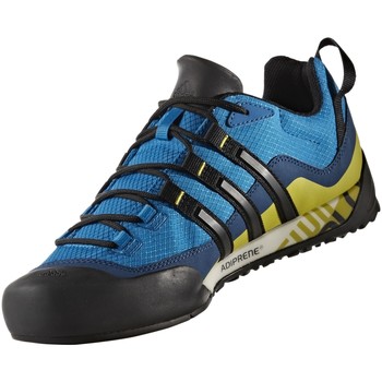 adidas Zapatillas de senderismo Chaussures terrex Swift Solo