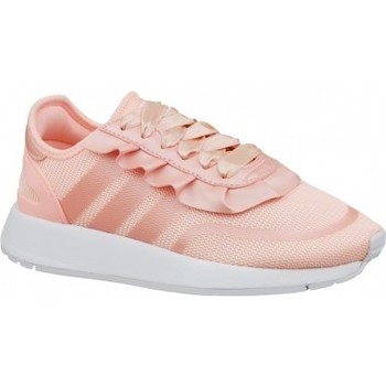 adidas Zapatillas deporte N-5923 J