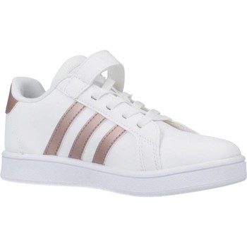adidas Zapatillas GRAND COURT C