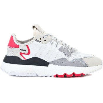 adidas Zapatillas Nite Jogger J