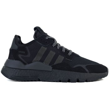 adidas Zapatillas Nite Jogger J