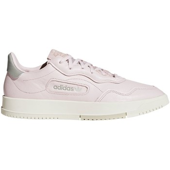 adidas Zapatillas SC Premiere