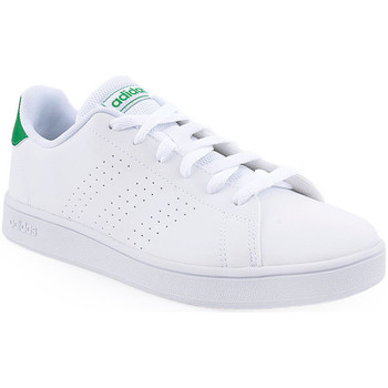 adidas Zapatillas T Tennis