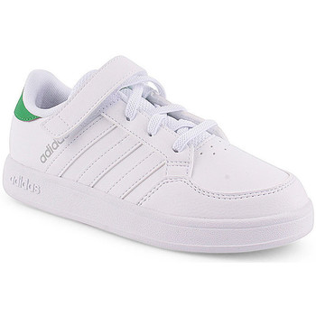 adidas Zapatillas T Tennis