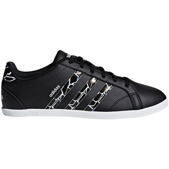 adidas Zapatillas VS Coneo QT W