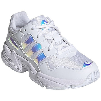adidas Zapatillas YOUNG-96