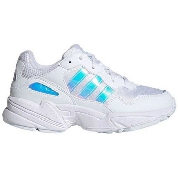 adidas Zapatillas Young 96 J