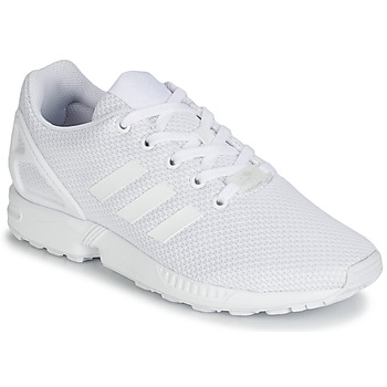 adidas Zapatillas ZX FLUX J