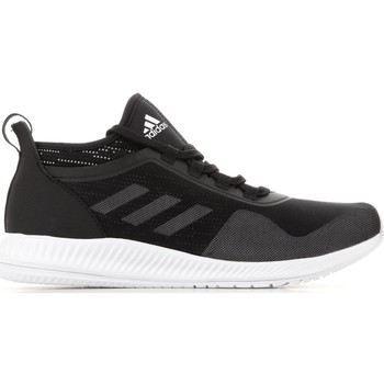 adidas Zapatos Adidas Gymbreaker 2 W BB3261